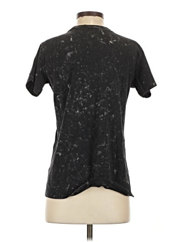 Cotton On Short Sleeve T-Shirt (view 2)