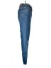 Levi's 100% Cotton Blue Jeans Size 10M - photo 4