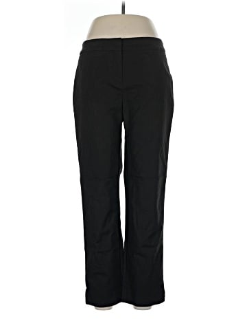 Boden Dress Pants (view 1)
