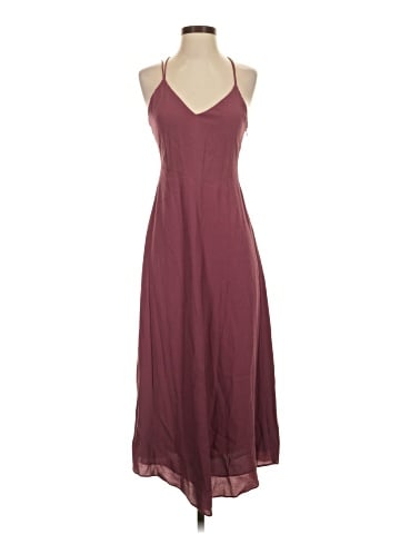 Wilfred Casual Dress (view 1)