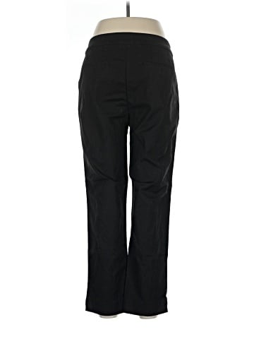 Boden Dress Pants (view 2)