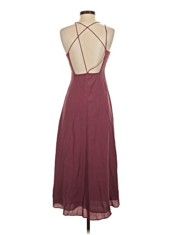 Wilfred Casual Dress (view 2)