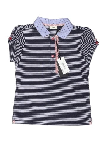 Fendi Short Sleeve Polo (view 1)