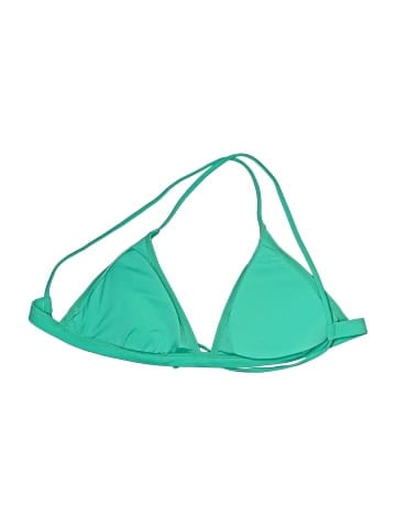 Rip Curl Swimsuit Top (view 2)