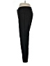 Boden Black Dress Pants Size 10R - photo 5
