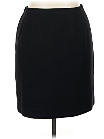 Le Suit Formal Skirt (view 1)