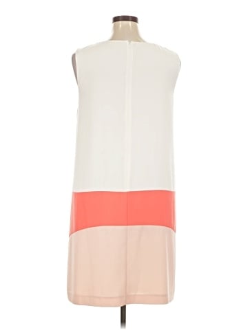 Halogen Casual Dress (view 2)
