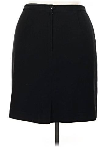 Le Suit Formal Skirt (view 2)