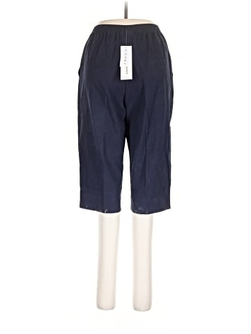 Alfred Dunner Casual Pants (view 2)