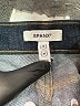 SPANX Blue Jeans Size M - photo 7