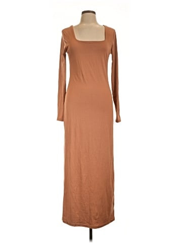 Unbranded Casual Dress (view 1)