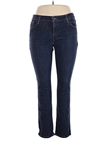 Levi's Jeans (view 1)
