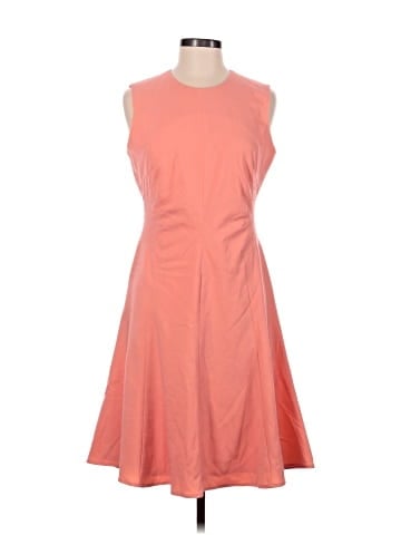 Calvin Klein Casual Dress (view 1)