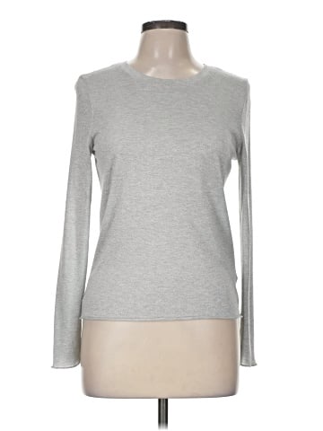Splendid Pullover Sweater (view 1)