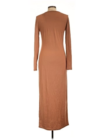 Unbranded Casual Dress (view 2)