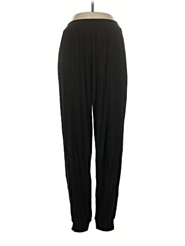 Alo Yoga Casual Pants (view 1)