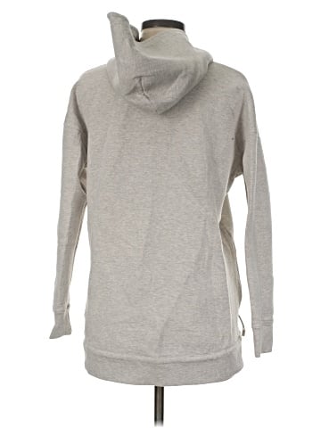 New Balance Zip Up Hoodie (view 2)