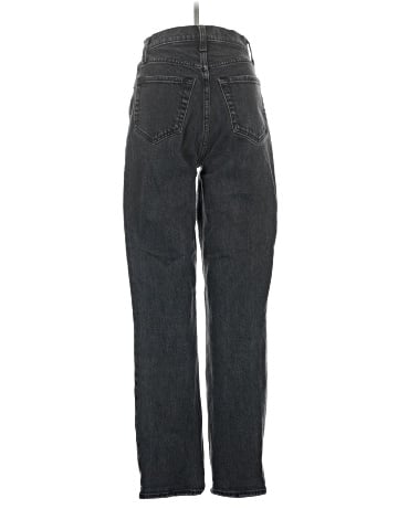 Abercrombie & Fitch Jeans (view 2)