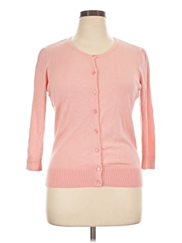 Halogen Cardigan (view 1)