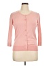 Halogen Pink Cardigan Size XL - photo 1