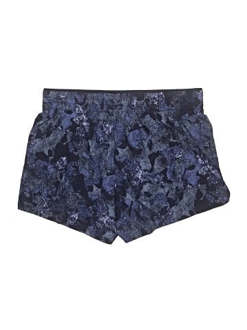 Gap Fit Athletic Shorts (view 2)