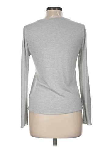 Splendid Pullover Sweater (view 2)