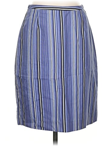 Casual Corner Annex Casual Skirt (view 1)