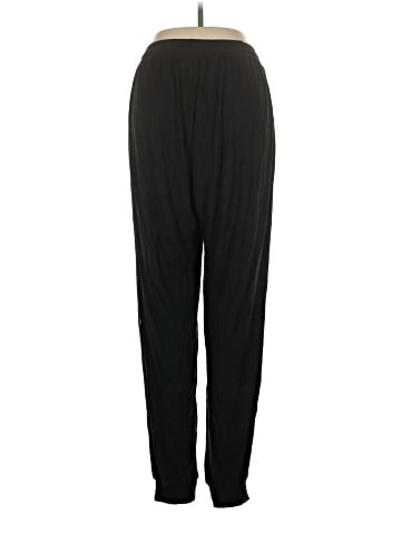Alo Yoga Casual Pants (view 2)