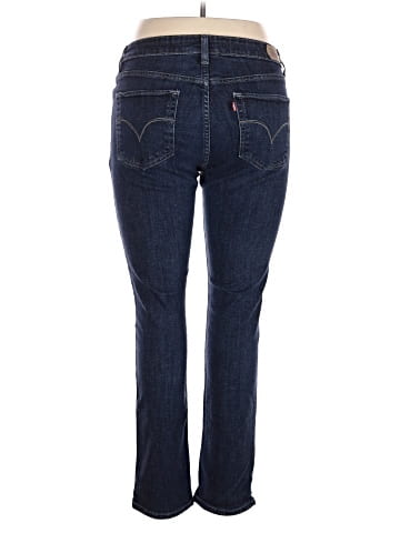 Levi's Jeans (view 2)