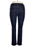 Levi's Blue Jeans Size 14 - photo 2