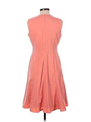 Calvin Klein Casual Dress (view 2)