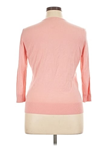 Halogen Cardigan (view 2)