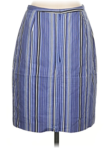 Casual Corner Annex Casual Skirt (view 2)