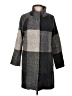 Max Studio Gray Poncho Size L - photo 1