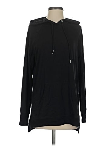 Mono b Long Sleeve T-Shirt (view 1)