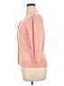 Halogen Pink Cardigan Size XL - photo 5