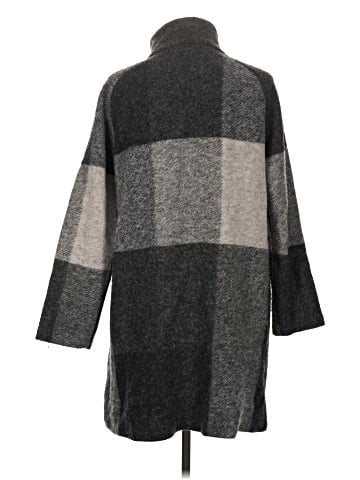 Max Studio Poncho (view 2)