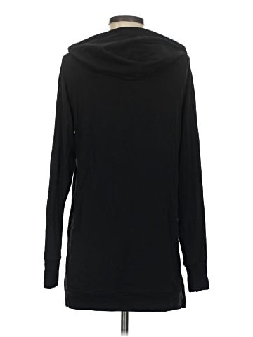 Mono b Long Sleeve T-Shirt (view 2)