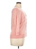 Halogen Pink Cardigan Size XL - photo 4