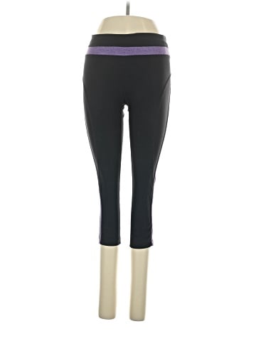 Xersion Active Pants (view 1)