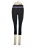 Xersion Color Block Purple Active Pants Size S (estimated) - photo 1