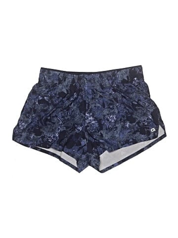 Gap Fit Athletic Shorts (view 1)