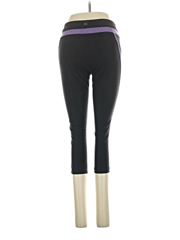 Xersion Active Pants (view 2)
