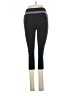 Xersion Color Block Purple Active Pants Size S (estimated) - photo 2
