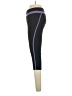 Xersion Color Block Purple Active Pants Size S (estimated) - photo 5