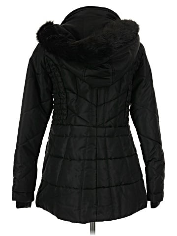 Susan Graver Jacket (view 2)
