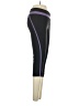 Xersion Color Block Purple Active Pants Size S (estimated) - photo 4
