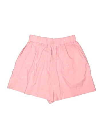 Maje Shorts (view 2)