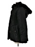 Susan Graver 100% Polyester Black Jacket Size S - photo 5