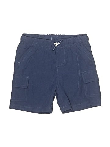C&C California Cargo Shorts (view 1)